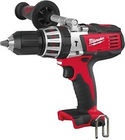 Фото Milwaukee M18 HD18 PD-0 (4933446925)