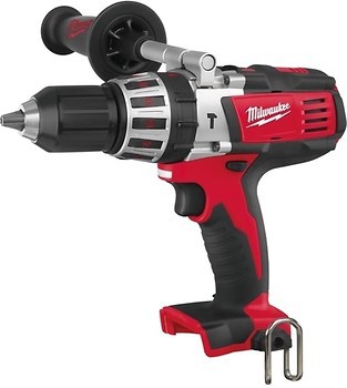 Фото Milwaukee M18 HD18 PD-0 (4933446925)