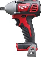 Фото Milwaukee M18 BIW12-0 (4933443590)