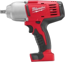 Фото Milwaukee M18 HD18 HIW-0 (4933416195)