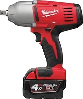 Фото Milwaukee M18 HD18 HIW-402C (4933441260)