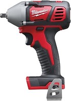 Фото Milwaukee M18 BIW38-0 (4933443600)