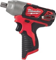 Фото Milwaukee M12 BIW12-0 (4933447134)