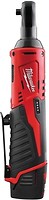 Фото Milwaukee M12 IR-201B 3/8 (4933441720)