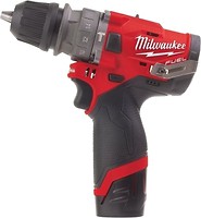 Фото Milwaukee M12 FPDX-202X (4933464136)