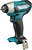 Фото Makita TW060DZ