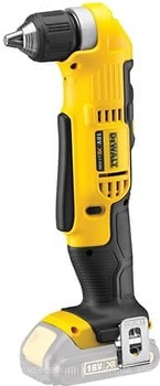 Фото DeWALT DCD740NT