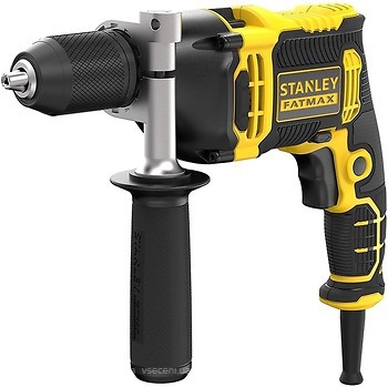 Фото Stanley FMEH750K