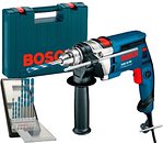 Фото Bosch GSB 16 RE (0615990L2N)