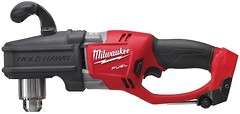 Фото Milwaukee M18 CRAD-0X (4933451451)