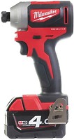 Фото Milwaukee M18 CBLID-402C (4933464534)