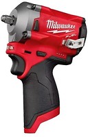 Фото Milwaukee M12 FIW14-0 (4933464611)