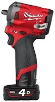 Фото Milwaukee M12 FIW38-422X (4933464613)