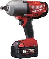 Фото Milwaukee M18 CHIWF34-502X (4933448415)