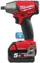 Фото Milwaukee M18 ONEIWP12-502X (4933451372)