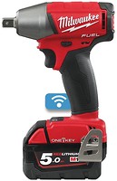 Фото Milwaukee M18 ONEIWP12-502X (4933451372)