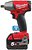 Фото Milwaukee M18 ONEIWP12-502X (4933451372)