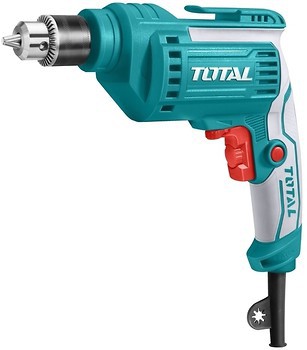 Фото Total Tools TD2051026