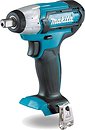 Фото Makita TW141DWME