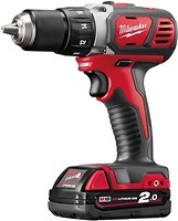 Фото Milwaukee M18 BDD-402X (4933446198)