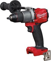 Фото Milwaukee M18 FUEL FDD2-0X (4933464266)