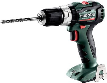 Фото Metabo PowerMaxx SB 12 BL MetaLoc (601077840)