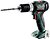 Фото Metabo PowerMaxx SB 12 BL MetaLoc (601077840)