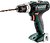 Фото Metabo PowerMaxx SB 12 MetaLoc (601076840)