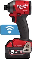 Фото Milwaukee M18 ONEID2-502X ONE-KEY (4933464091)