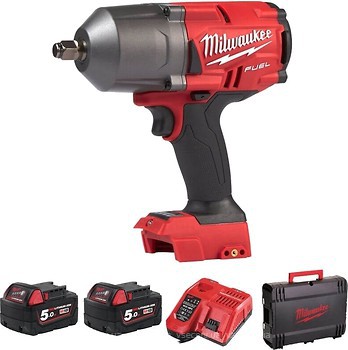 Фото Milwaukee M18 FHIWF12-502X (4933459696)