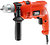 Фото Black&Decker KR504CRE