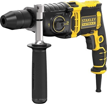 Фото Stanley FMEH850K-QS