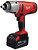 Фото Milwaukee HD28 IW