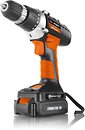 Фото Intertool Storm WT-0318