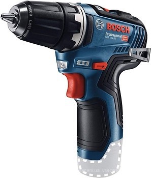 Фото Bosch GSR 12V-35 (06019H8000)