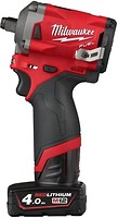 Фото Milwaukee M12 FUEL FIWF12-422X (4933464616)