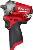 Фото Milwaukee M12 FUEL 2555-20