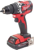 Фото Milwaukee M18 CBLPD-202C (4933464320)