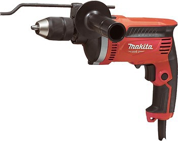 Фото Makita M8101K