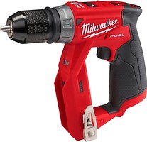 Фото Milwaukee M12 FDDX-0 (4933464978)