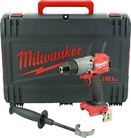 Фото Milwaukee M18 ONEDD2-0X (4933464524)