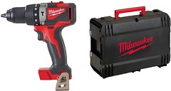 Фото Milwaukee M18 BLPD2-0X (4933464516)