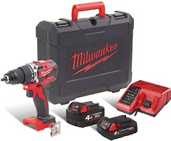 Фото Milwaukee M18 CBLPD-422C (4933472116)