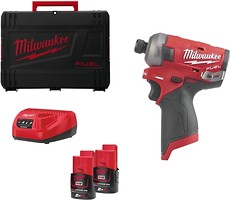 Фото Milwaukee M12 FQID-202X (4933464973)