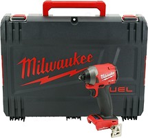 Фото Milwaukee M18 ONEID2-0X (4933464090)