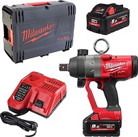 Фото Milwaukee M18 ONEFHIWF1-802X (4933459733)