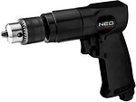 Фото Neo Tools 14-514