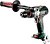 Фото Metabo SB 18 LTX BL I (602360850)