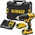 Фото DeWALT DCD778D2T