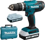 Фото Makita HP488DWE